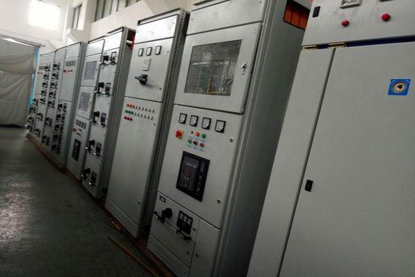 丰城配电箱-如何预防3683关于建筑配电箱出